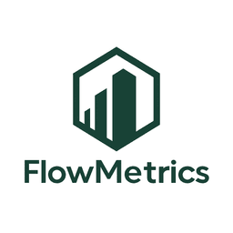 Flow Metrics