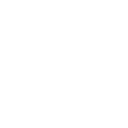 FlowMetrics